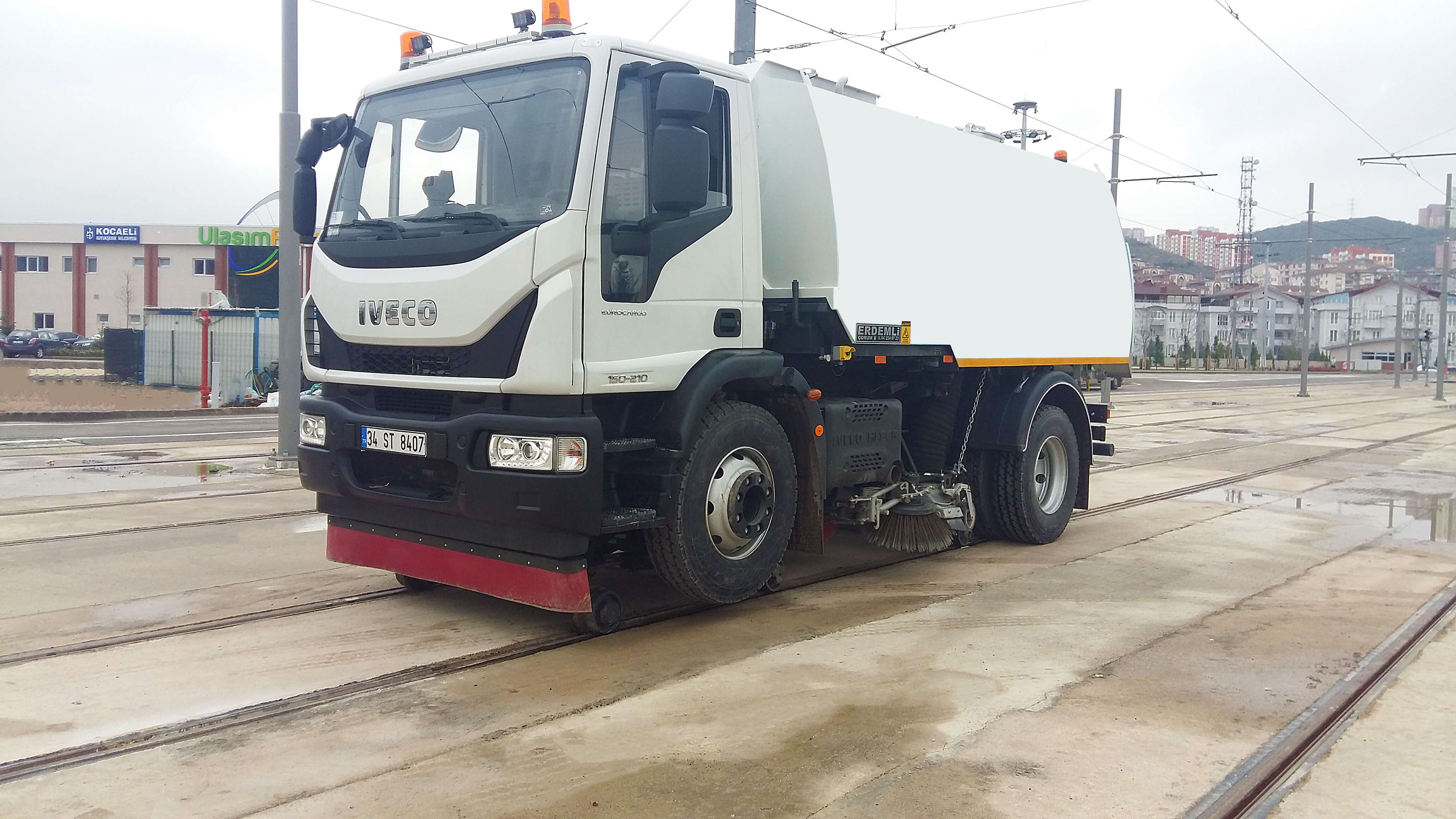 Sexy Camkittys on Omegle: Watch Them Tease and Please!